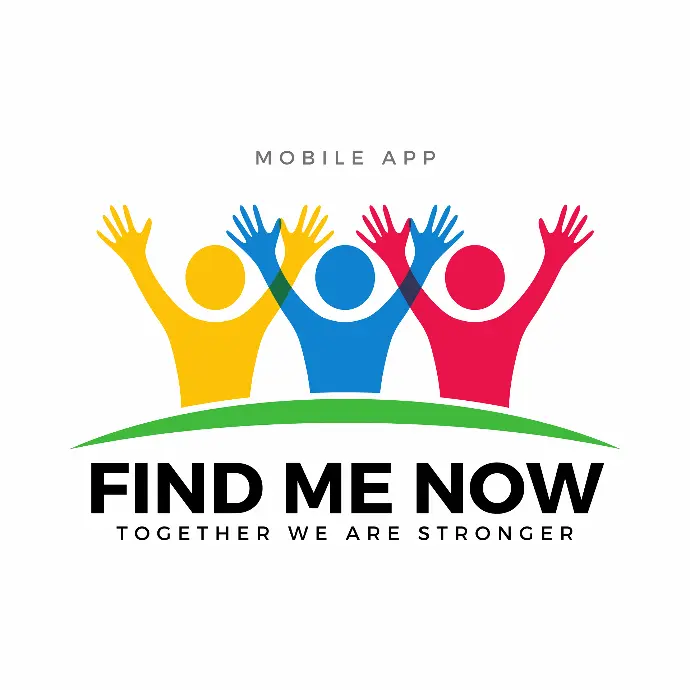 find me, perdu de vue, missing, alerte personnes disparues, www.findmeservice.com