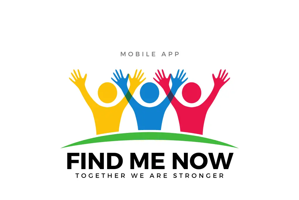 find me, find, fin me nox, publier un avis de recherche, publier un avis de disparition