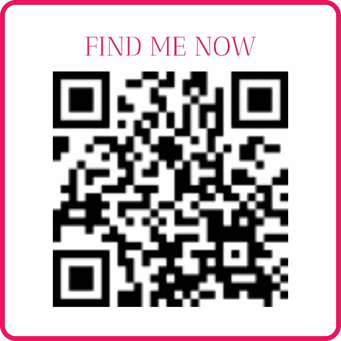 Find Me Now, personnes disparues, avis de disparition, missing, wanted, findmeservice